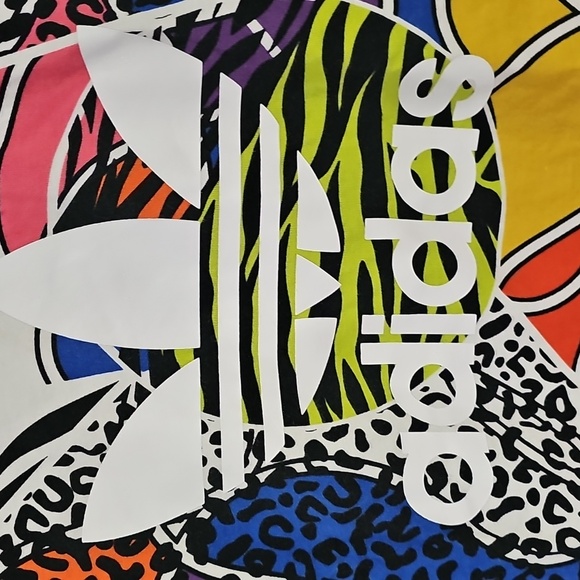 J.Crew - Picture 2 of 3